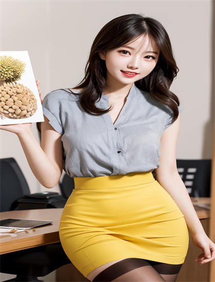 1314直播在线观看免费观看_单身即地狱综艺免费观看_开元影视9.1免费版