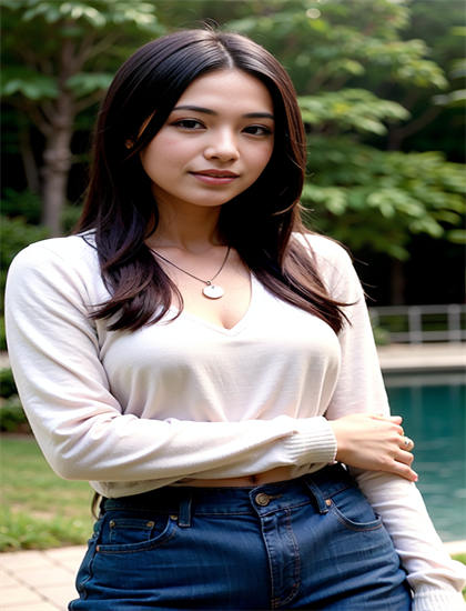 影院同步：《小资女夯什么2022》象征隐喻解析大师级的：符号意义与深层寓意探讨