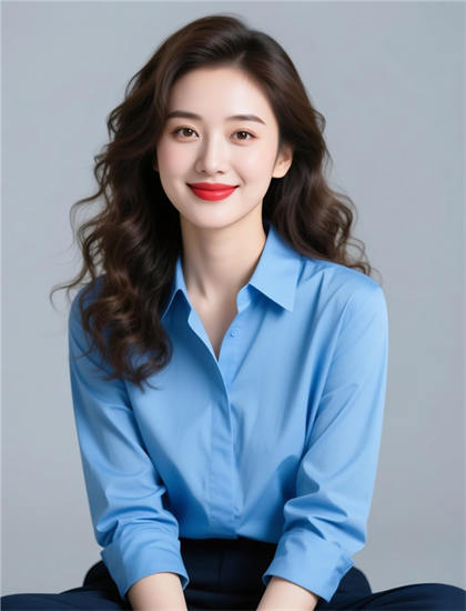 美容室：特别服务2不同导演版本比较：艺术风格差异分析，发布会实录