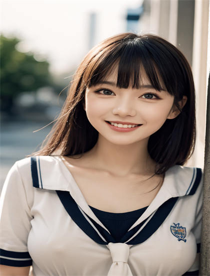 导演剪辑：《隐龙之快递老爸不好惹》画质音效选择指南惊艳四座的：版本差异与体验优化