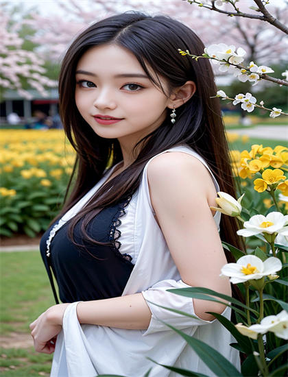 标杆式的《酸葡萄》有哪些精彩看点？亮点情节详细解析，卫视热播