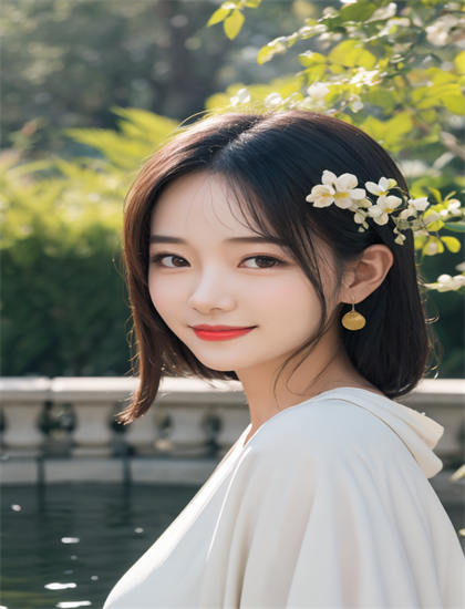 表演艺术解析：甜蜜鲍比：我的鲶鱼噩梦的水下拍摄的设备与技术挑战 感受表演的情感力量