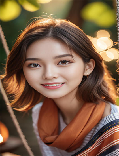 表演艺术解析：全资进组的群像表演的整体效果与个体特色 感受表演的情感力量