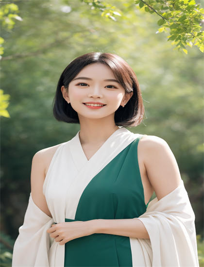 老人船上弄雨婷第12章视频-盐城电影网