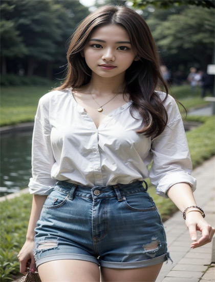 探秘《ECFA进行式》的文化符号与象征意义