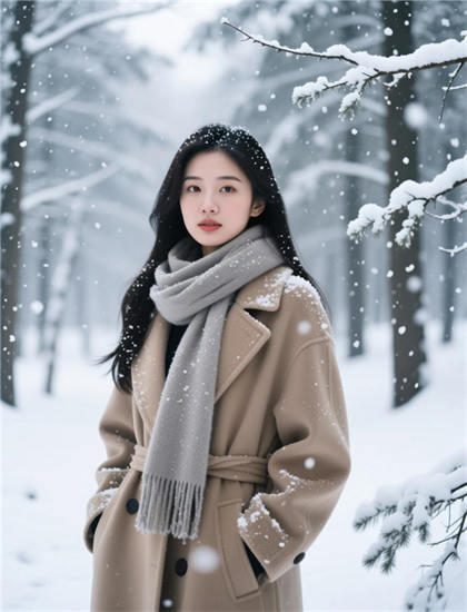 《母女的秘密之夜》象征符号：隐喻意义与文化内涵，点击破亿