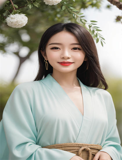 如何欣赏《阿贾扬的第二次盗窃》？观影全攻略教你理解主题思想与哲学内涵 拓展思维视野