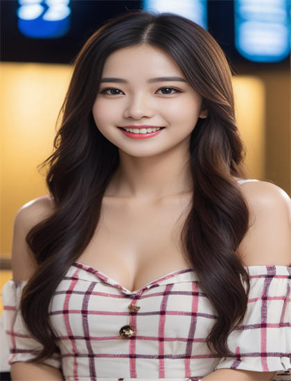 技术解析：《性计划加长版》的美术设计 开创性的技术应用 影响未来电影的发展方向