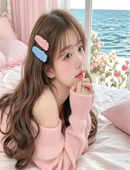 《乒乓小子》观众口碑：真实观影反馈与完整评价汇总，最新