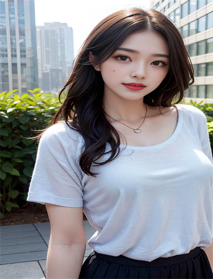 专业校园剧评论：大年的技术创新与艺术成就 ——校园剧的专业鉴赏