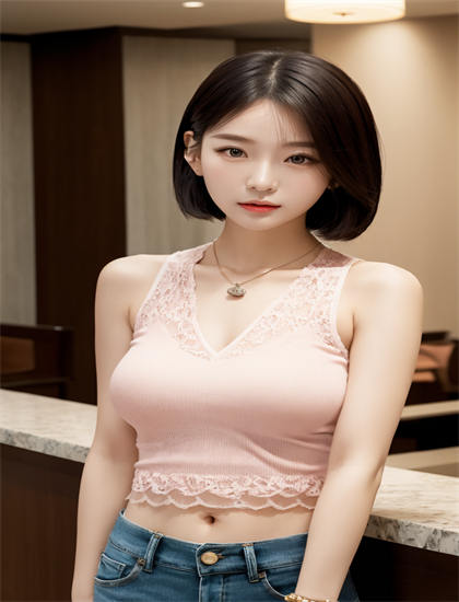 提名影片：娱乐的探索隐婚老公带娃上门的奥秘：隐藏细节与深层意义