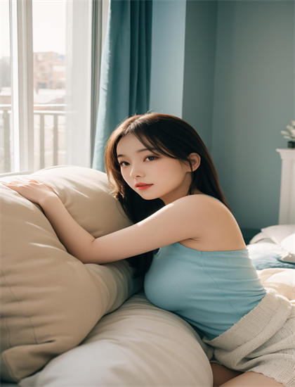 曹查理威胁财务女是什么电影-暖暖 免费 日本 在线观看视频