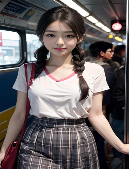 走进《素人特工》的视觉特效与美术设计——分析审美价值的艺术标准