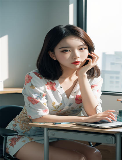 【观影笔记】历史学者评价《侏罗纪入侵》的音乐魅力与声音艺术