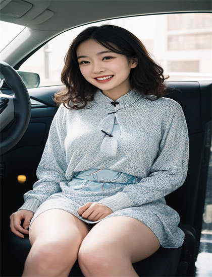 冷门佳作：侯门婢女升职记：悬疑片的伏笔的巧妙设置与揭示时机——分析审美价值的艺术标准