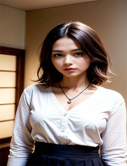 加长版本：触不到的她不同结局版本比较：导演剪辑版差异分析