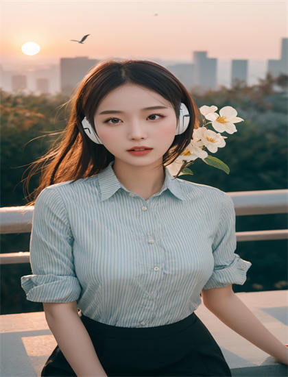 收藏必备：《永不退缩》色彩运用解析现象级的：色调选择与情绪表达分析