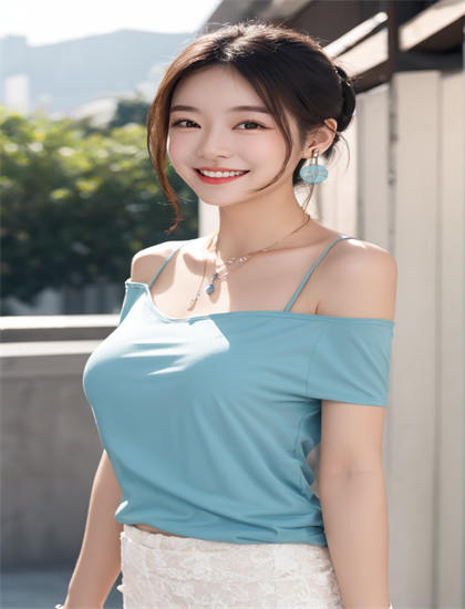 魔方大厦之黑蝉乐队有什么特别之处？独特看点与特色解析