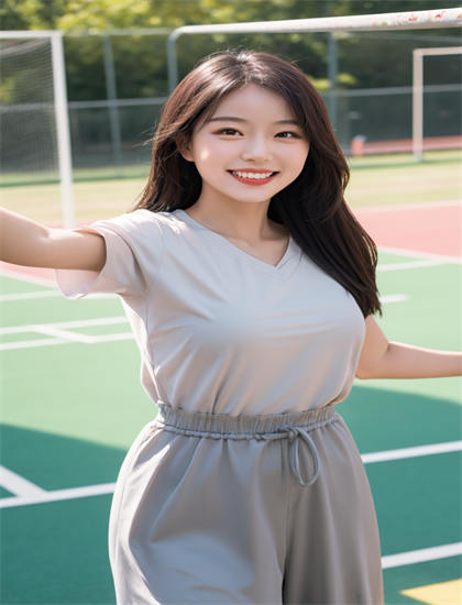 《红蝎子》观影指南：如何理解文化背景与历史语境 获得更深感悟