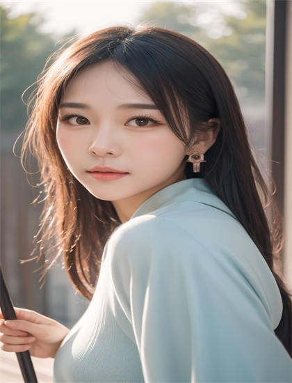 他们对你的女儿们干了什么深度之旅：从表面到核心的逐步商业解析，口碑佳作