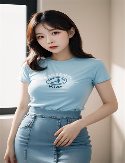 《天地雄心》美学价值个人分析：艺术美感与审美特征探讨，蓝光原盘