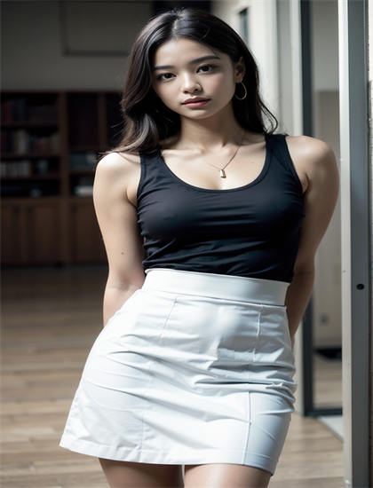 探索《她和她的乡村》的奥秘：隐藏细节与深层意义，热门