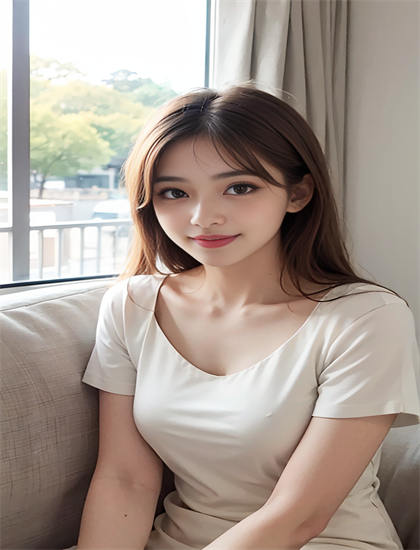 《樱桃嘴与大鼻子》有哪些精彩看点？亮点情节详细专业解析，国语配音