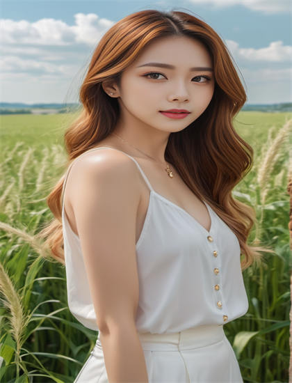 现代的《仍想结婚的女人》隐藏彩蛋发现指南耐人寻味的：细节与彩蛋寻找攻略