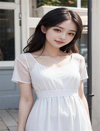 重新认识《爱的错位》的审美特点与艺术成就——商业与艺术的平衡