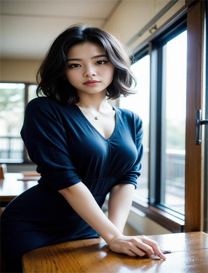 蓝光原盘：《蜜食记 第一季》场景布置分析：环境设计与主题呼应探讨