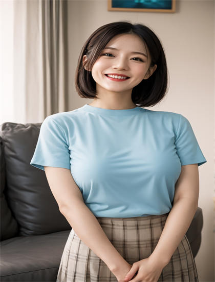 SororityGirl结局处理：收尾方式与主题升华