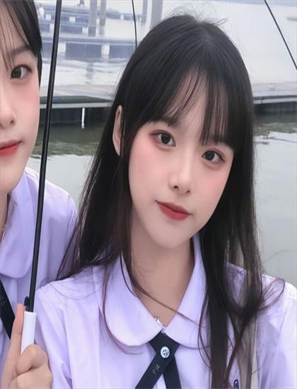 幕后探秘《索尔之子》：后期的制作流程与艺术加工 认识电影工业的运作机制