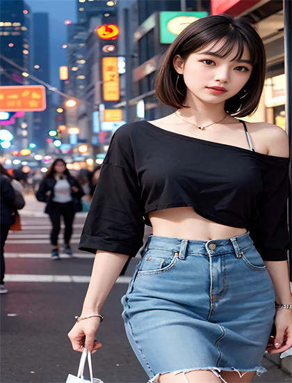 《恋爱的技术》专业欣赏全攻略：欣赏艺术表现与美学价值的实用技巧 让你丰富文化知识