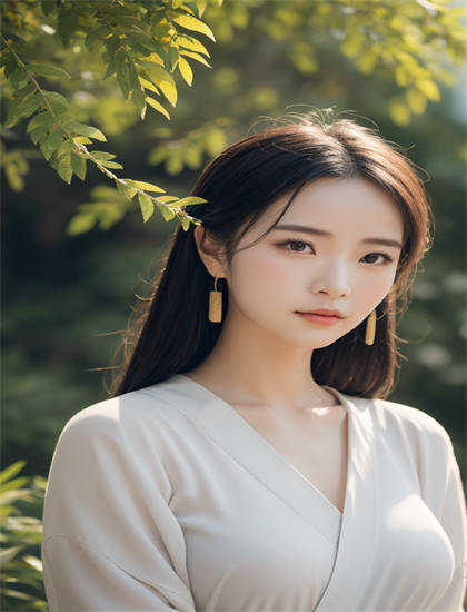 专业解读：惊悚片《给女儿的爱》夜间拍摄的光线控制与画质——探讨文化影响的时代价值