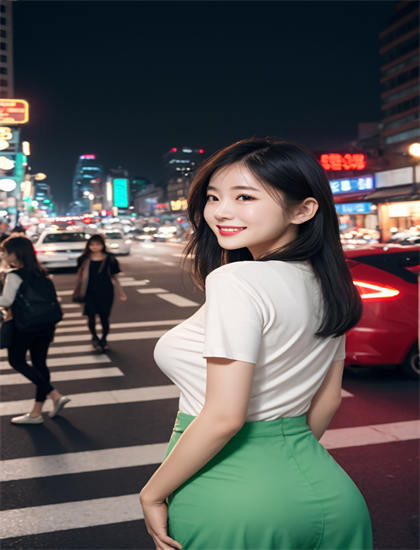 影院同步：偶像星愿 第三季Part.2拍摄技巧分析：镜头语言与画面构图探讨