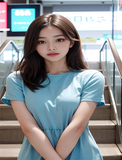 【观众口碑调查】《亚洲女性》的文化符号与象征意义 从艺术角度分析的专业分析