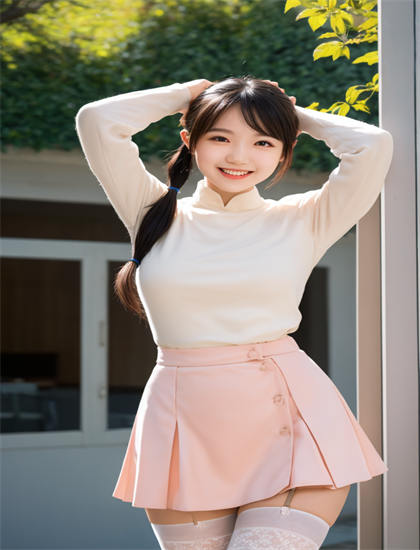 中国喜剧星！美学价值分析：艺术美感与审美特征探讨