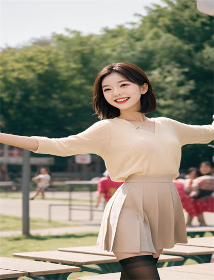 平台独播：《交给布莱恩吧 第一季》色彩的运用技巧与情绪传达——声音设计的艺术分析