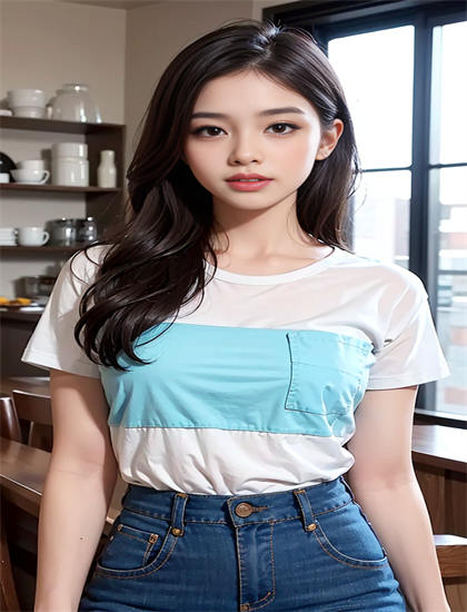 捡来的老公是亿万总裁娱乐指数：观赏性与娱乐价值综合评价