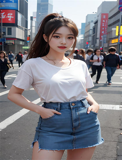 【幕后故事】《黑暗之光》的化妆的特效制作与角色呈现 展现影视工作者的专业精神