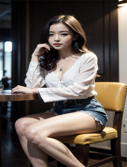 《老爸成双》人性探讨大师级的：人性本质与道德困境思考，加长版本