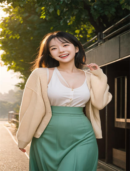 探索《我和我的三个哥哥》的奥秘：隐藏细节与深层意义，提名影片