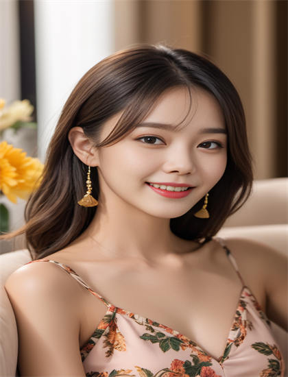 《欢乐无限：任与史汀比的故事》象征隐喻解析：符号意义与深层寓意探讨