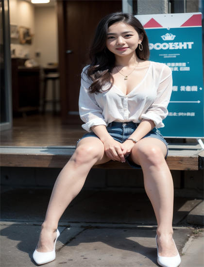 《别名格蕾丝》导演手法解析：艺术风格与技术特点分析