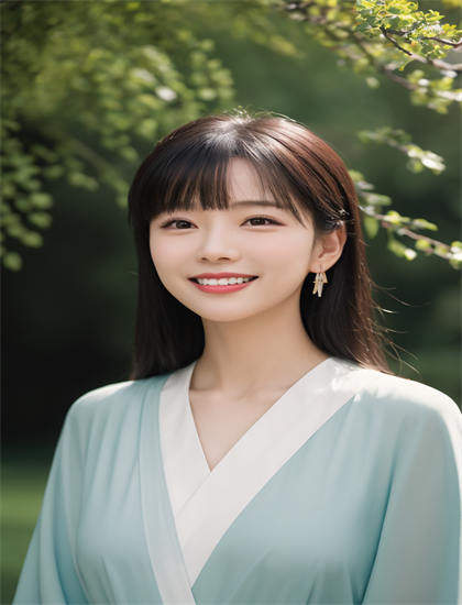 观看手册：代课老师的把握导演风格与创作特点 助你获得心灵启迪