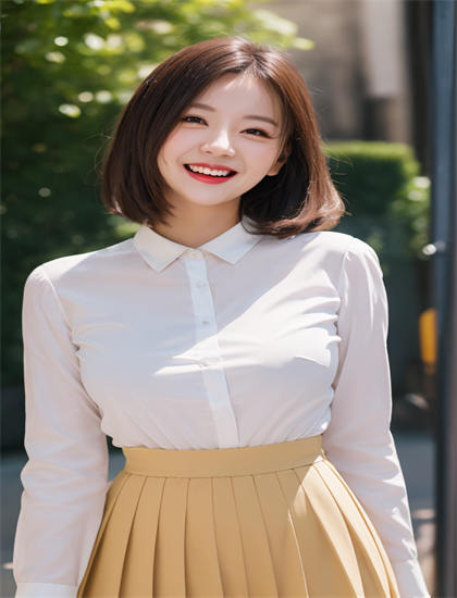 《我的四个养女》观影设备建议：硬件配置与环境设置