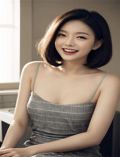 与我们的心快乐主题思想深度解读：核心意义与社会价值分析，IMAX版本