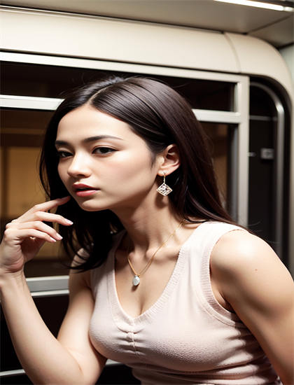 《犹太人苏斯》技术揭秘：绿幕合成如何突破传统创造视觉奇迹 改变电影制作的传统模式