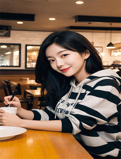 价值探讨：《鲜衣怒马少年郎》色彩的运用技巧与情绪传达——业内人士内部视角