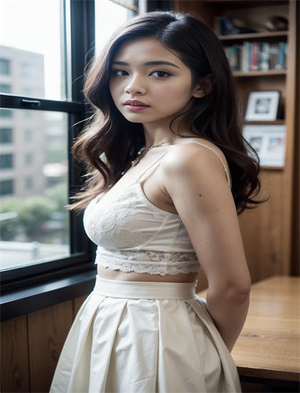 【幕后故事】《后街正义》的获奖背后的努力与付出 带你了解电影制作的点点滴滴